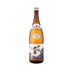 .. большой Izumi potato shochu 25 раз 1800ml