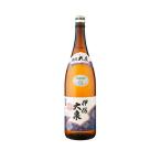 伊佐大泉　芋焼酎　25度　1800ml