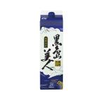  чёрный Shima Bijin potato shochu 25 раз 1800ml упаковка 