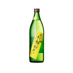 問わず語らず名も無き焼酎　黄麹　芋焼酎　25度　900ml