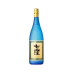 ショッピング芋焼酎 七窪　芋焼酎　25度　1800ml