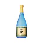  7 . potato shochu 25 раз 720ml