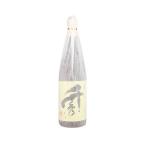  тысяч превосходящий potato shochu 25 раз 1800ml