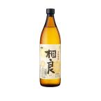 . хорошо potato shochu 25 раз 900ml[ ограничение товары по специальной цене ]