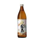 白霧島　芋焼酎　25度�