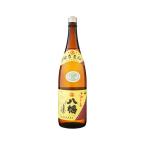 八幡　芋焼酎　25度　1800ml