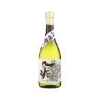  один . potato shochu 25 раз 720ml