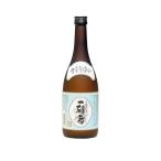 一刻者　全量芋焼酎　