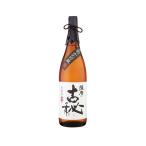 さつま古秘　芋焼酎　25度　1800ml