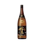 黒霧島　芋焼酎　20度