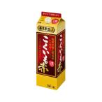 芋焼酎
