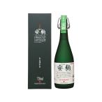 種子島酒造　安納　芋焼酎　25度　720ml