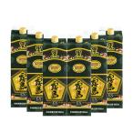 黒霧島　EX　芋焼酎　2