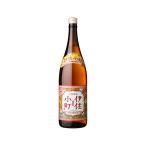 .. маленький блок potato shochu 25 раз 1800ml