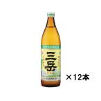 ショッピング芋焼酎 送料無料 三岳　芋焼酎　25度　900ml×12本(1ケース)（東北は別途送料必要）