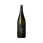 ....(DAIYAME) potato shochu 25 раз 1800ml