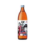 商品画像3
