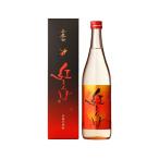 小鹿酒造　紅とんぼ　芋焼酎　25度　720ml