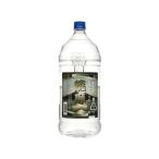 薩摩一　芋焼酎　25度　4000ml(4L)ペット