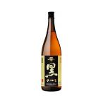  Sato sake структура чёрный Satsuma potato shochu 25 раз 1800ml