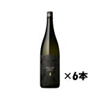 送料無料 だいやめ(DAIYAME)　芋焼酎　25度　1800ml×6本（東北は別途送料必要）