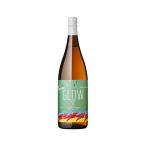 若潮酒造　GLOW EP05　芋焼酎　25度　1800ml