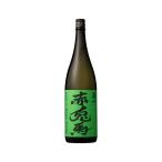  ограниченное количество Sekitoba зеленый зеленый чай использование potato shochu 25 раз 1800ml