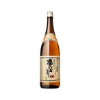  маленький олень книга@... potato shochu 25 раз 1800ml