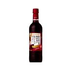¥µ¥ó¥È¥ê¡¼¡¡»À²½ËɻߺÞ̵ź²Ã¤Î¤ª¤¤¤·¤¤¥ï¥¤¥ó¡£¡¡ÀÖ¡¡720ml
