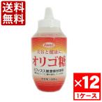  свет quotient oligo сахар 1000g 1 кейс (12 шт. входит )