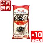 S&amp;Bes Be tina- - cocos nucifera хлопья S 1000g 1 кейс (10 пакет входить )