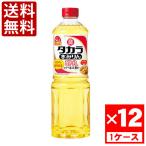  Takara книга@ мирин . хорошо 1000ml 1 кейс (12 шт. входит )