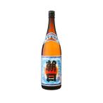  утро день сётю из неочищенного сахара 30 раз 1800ml