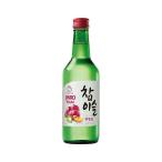 焼酎甲類