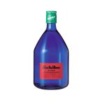 Yahoo! Yahoo!ショッピング(ヤフー ショッピング)いいちこスーパー　麦焼酎　25度　720ml