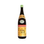 二階堂 麦焼酎 25度 1800ml