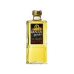 Yahoo! Yahoo!ショッピング(ヤフー ショッピング)田苑ゴールド　麦焼酎　25度　720ml