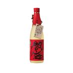 ..... пшеничная сётю 25 раз 720ml