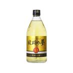 Yahoo! Yahoo!ショッピング(ヤフー ショッピング)琥珀の夢　麦焼酎　25度　720ml