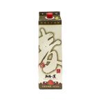 南国酒造(旧原口酒造) 麦 麦焼酎 25度 1800mlパック