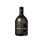 いいちこ　深薫　麦焼