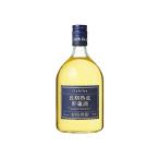 Yahoo! Yahoo!ショッピング(ヤフー ショッピング)いいちこ　長期熟成貯蔵酒　麦焼酎　20度　720ml