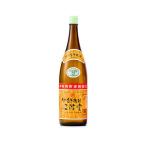 送料無料 二階堂　麦焼酎　25度　1800ml×6本(P箱で発送)（東北は別途送料必要）