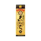 Yahoo! Yahoo!ショッピング(ヤフー ショッピング)宝酒造　琥珀のよかいち　麦焼酎　25度　1800mlパック
