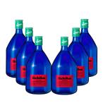 いいちこスーパー　麦焼酎　25度　720ml　1ケース(6本)