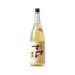 Yahoo! Yahoo!ショッピング(ヤフー ショッピング)銀座のすずめ 琥珀　麦焼酎　25度　1800ml