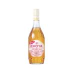 cho-ya.. нет The CHOYA( The *cho-ya) основной сливовое вино . включая nonalcohol 700ml