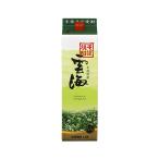 . море соба shochu 25 раз 1800ml упаковка 
