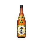 µÆÀµ½¡¡¡ÆÃÀñ¡¡1800ml ÉÓ