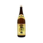 Êõ¼ò¤¡¡¾¾ÃÝÇß¡¡ÆÃÀñ¡¡1800ml ÉÓ